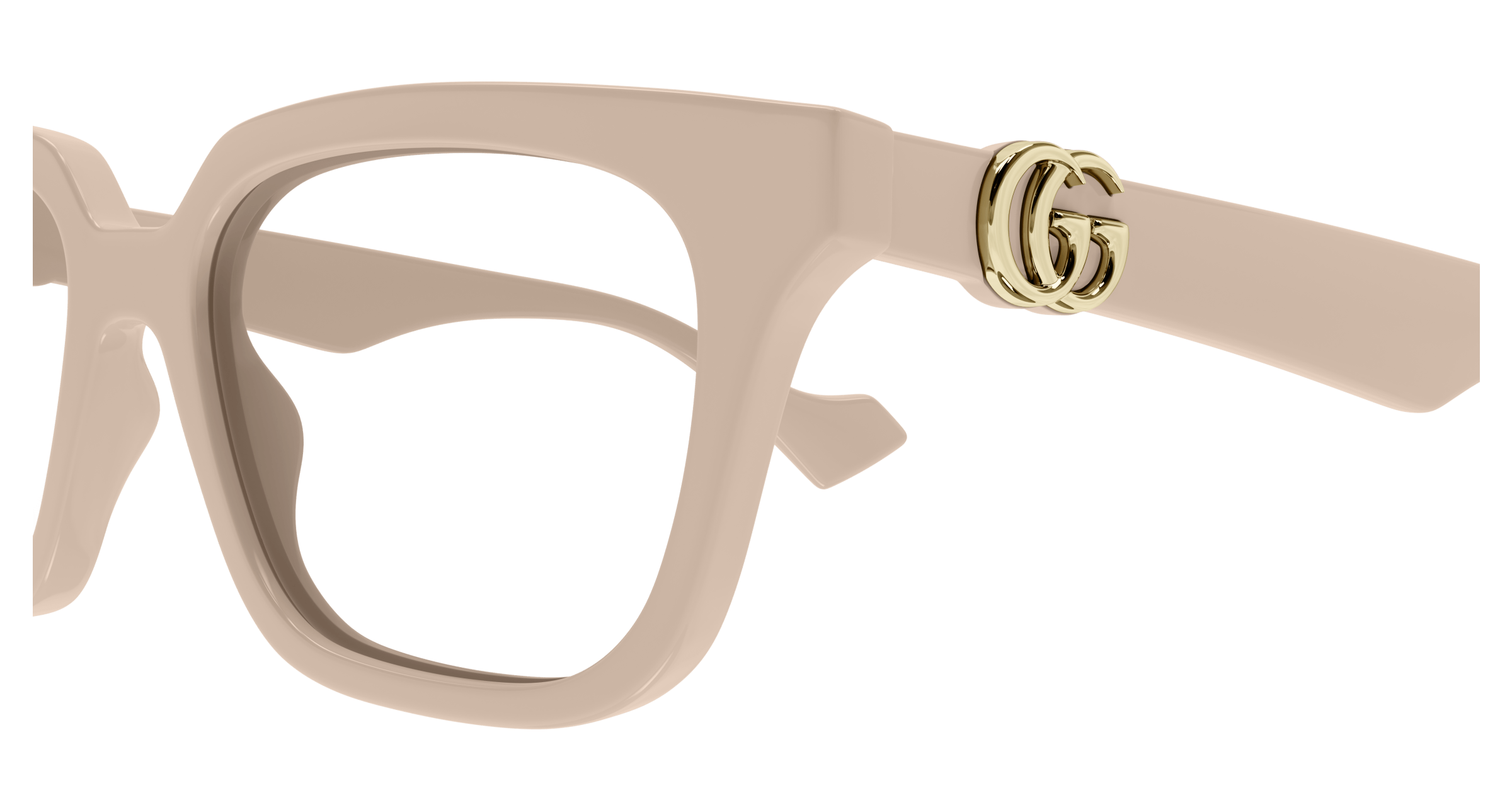 GUCCI GG1536O 003 51