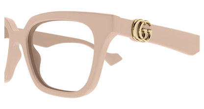 GUCCI GG1536O 003 51