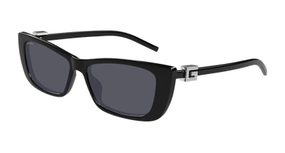 GUCCI GG1681S 008 53