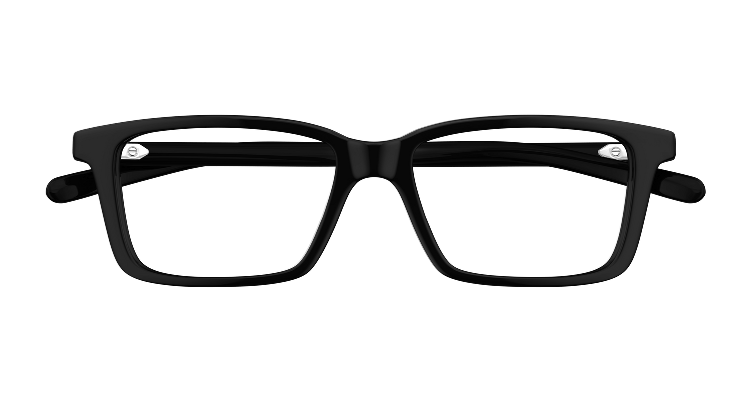 GUCCI GG1672O 005 56