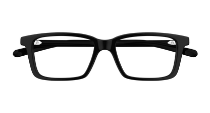 GUCCI GG1672O 005 56