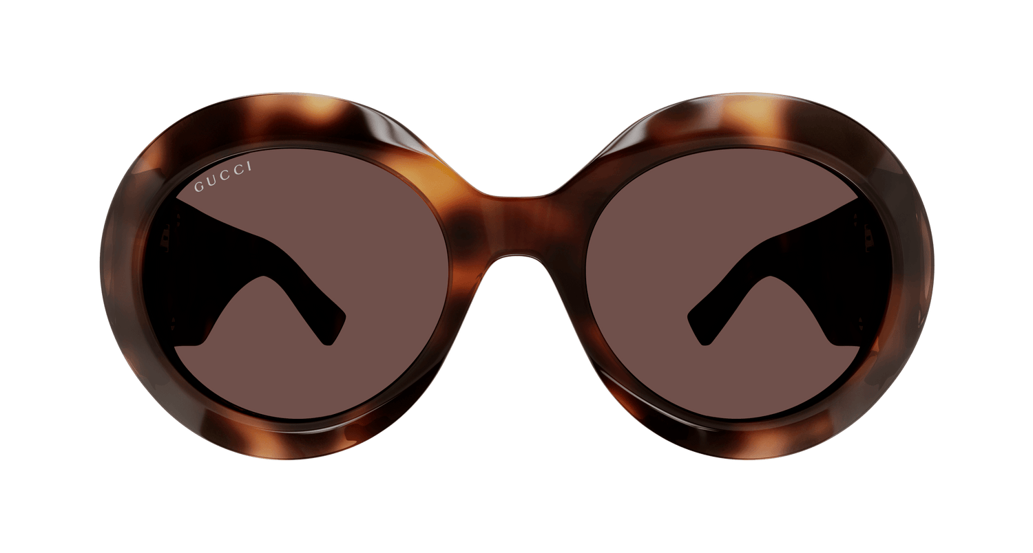 GUCCI GG1647S 009 54