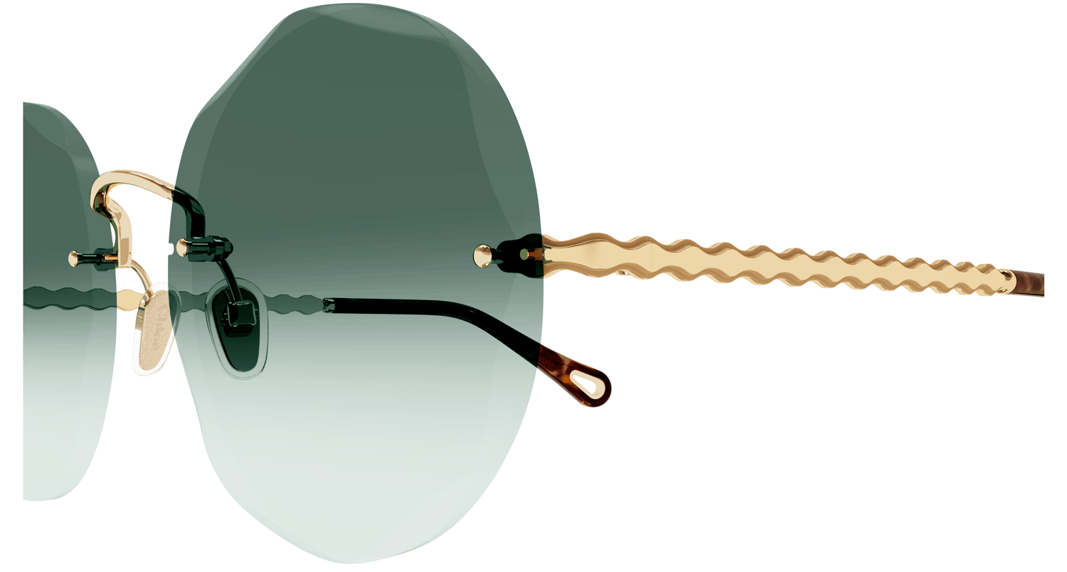 CHLOÉ CH0254S 003 57