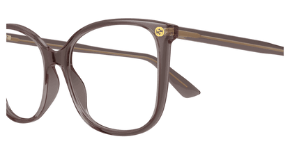 GUCCI GG0026O 019 53