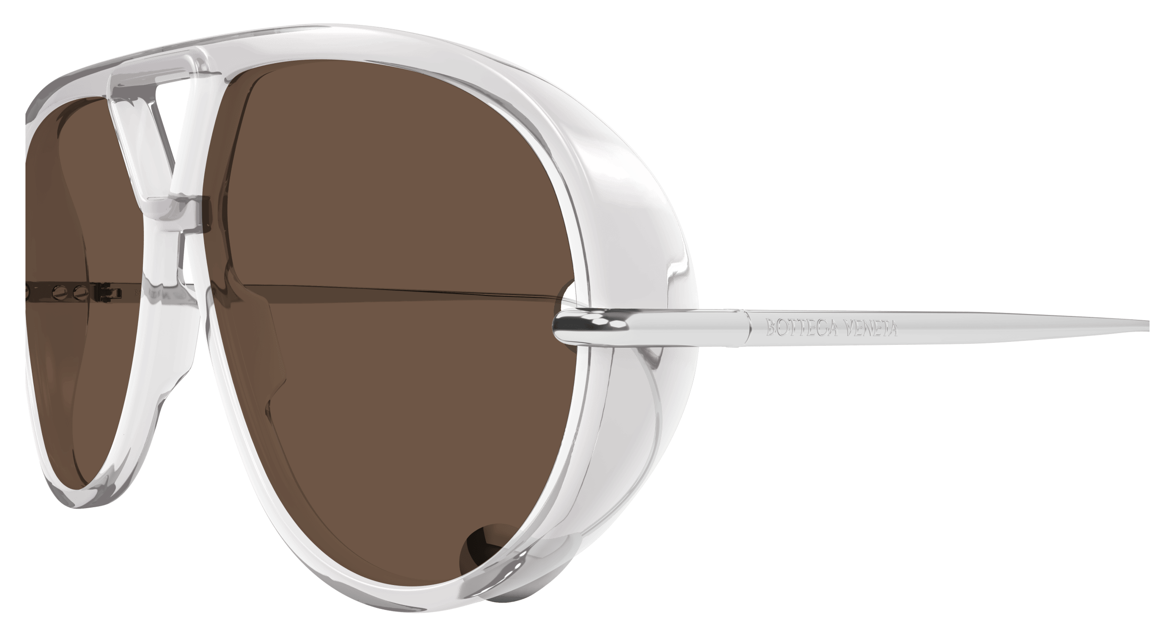 Bottega Veneta BV1273S 009 63