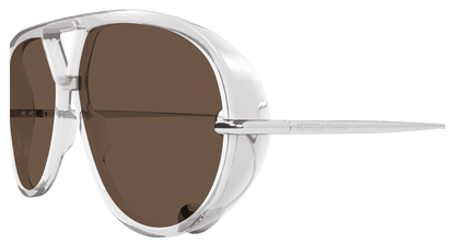 Bottega Veneta BV1273S 009 63