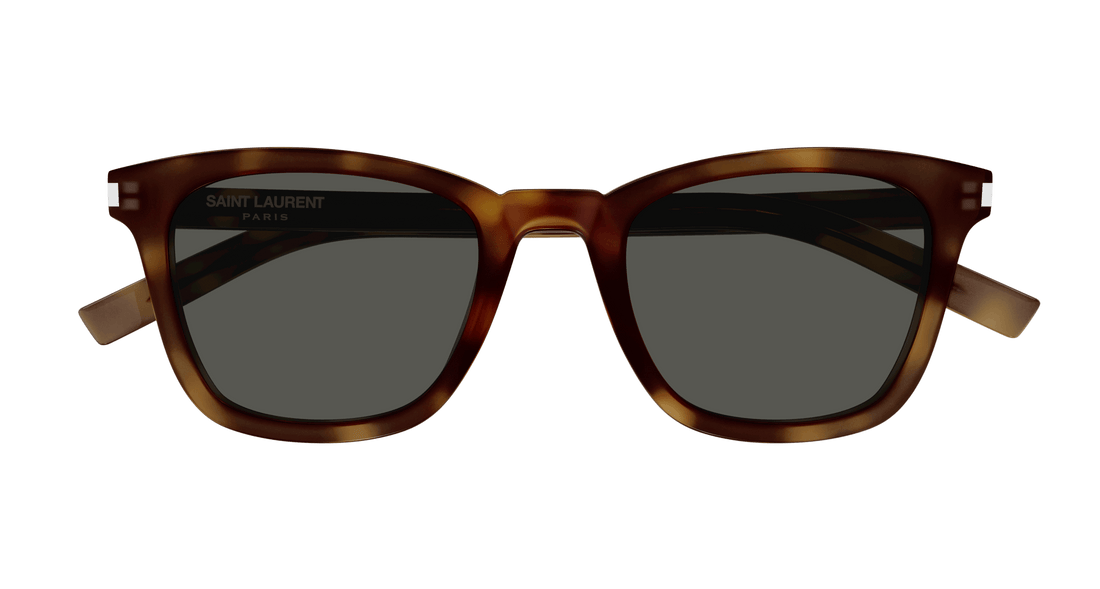 SAINT LAURENT SL 716 SLIM 003 50