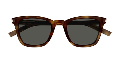 SAINT LAURENT SL 716 SLIM 003 50