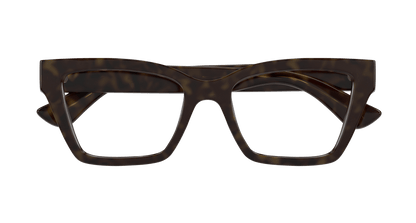 GUCCI GG1715O 002 53