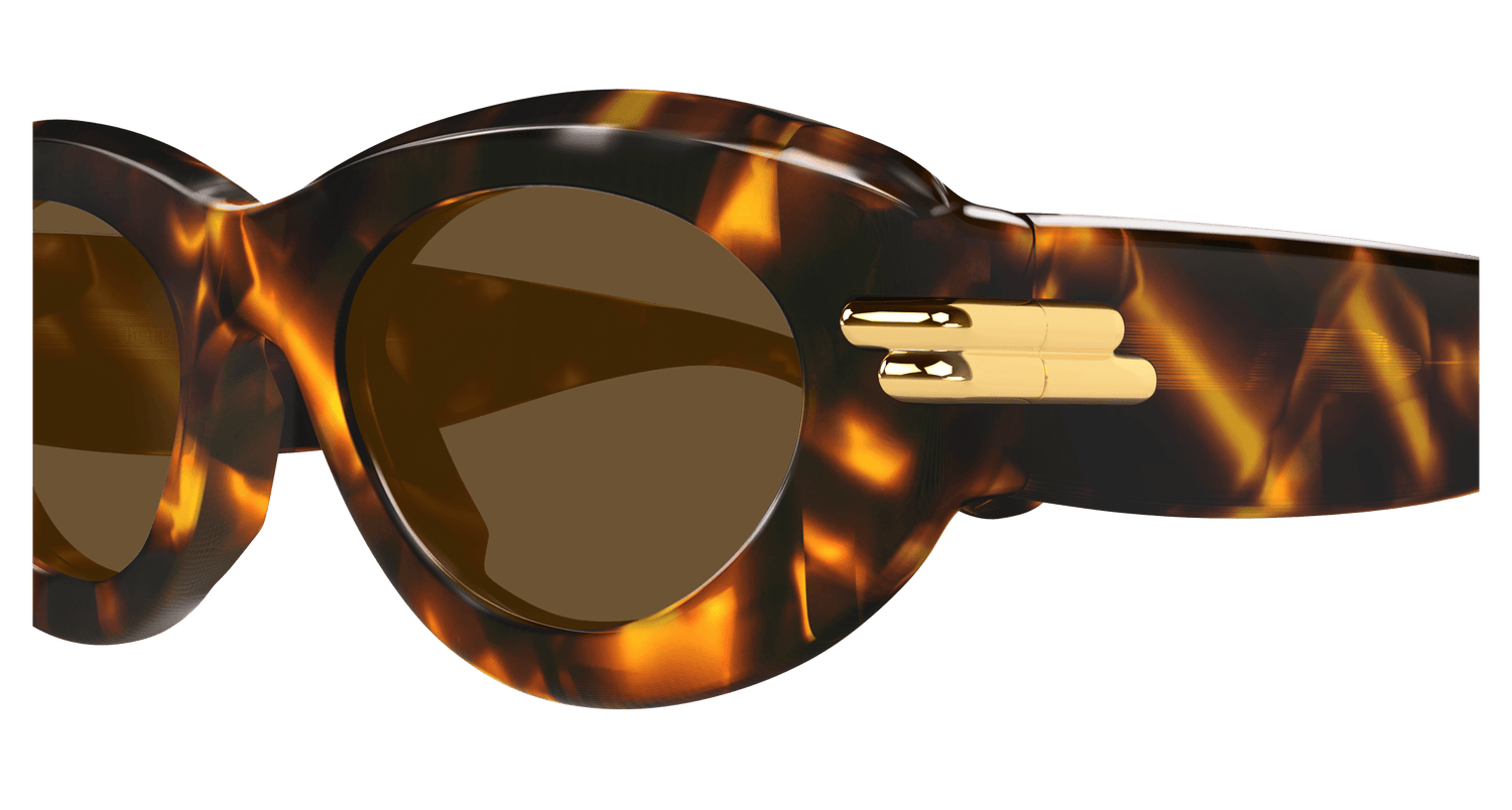 Bottega Veneta BV1322S 002 51