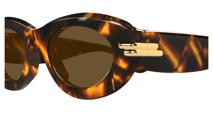 Bottega Veneta BV1322S 002 51