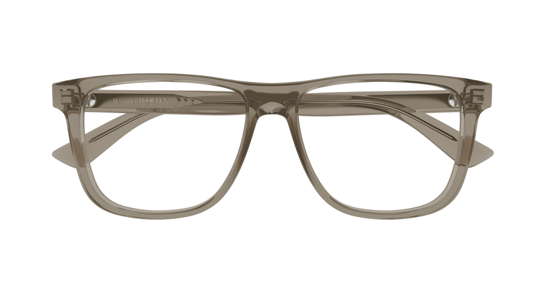 ALEXANDER MCQUEEN AM0463O 005 56