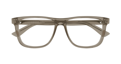 ALEXANDER MCQUEEN AM0463O 005 56