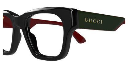 GUCCI GG1669O 010 52