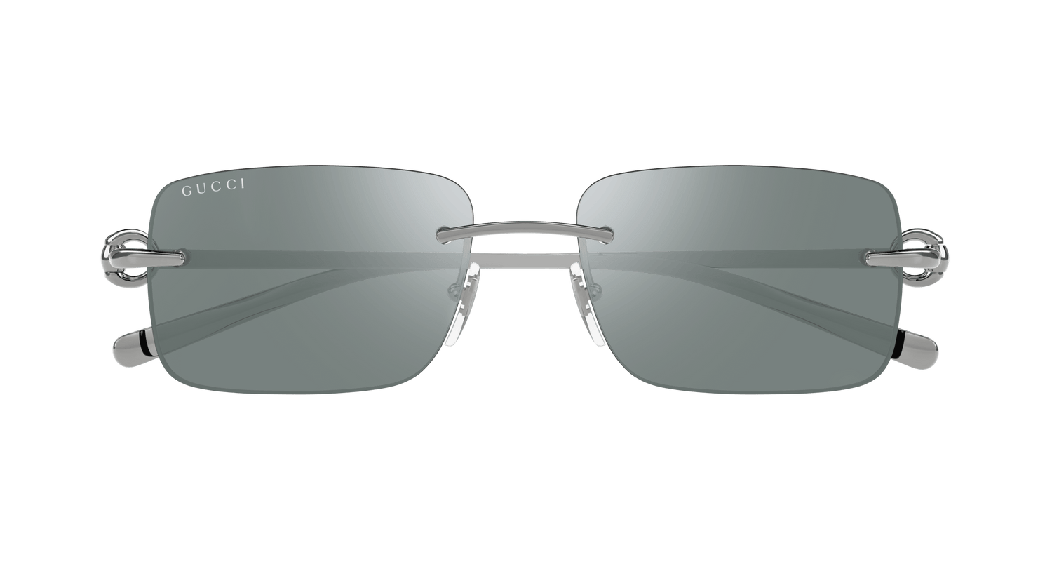 GUCCI GG1703S 002 55