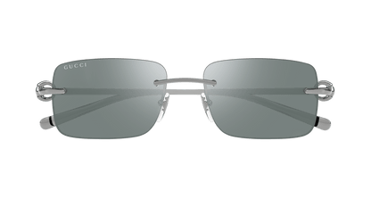 GUCCI GG1703S 002 55