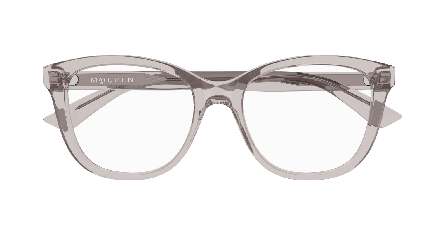 ALEXANDER MCQUEEN AM0487O 003 54
