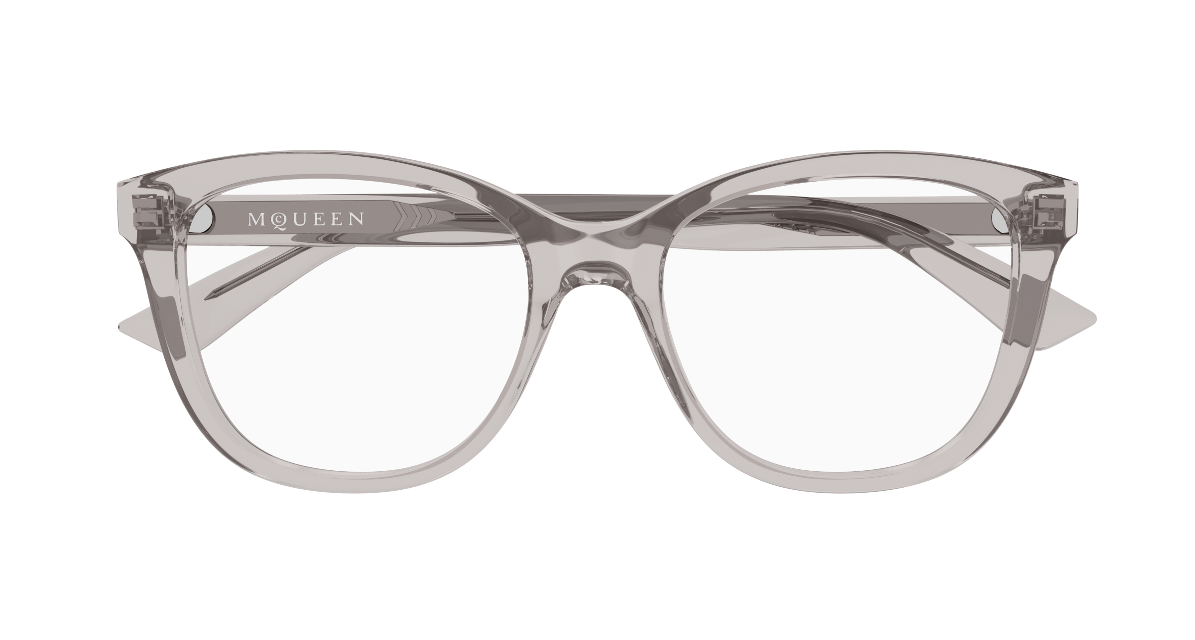 ALEXANDER MCQUEEN AM0487O 003 54