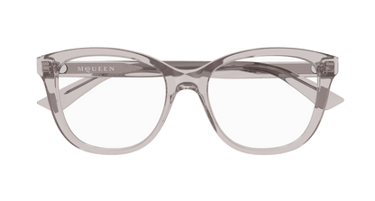 ALEXANDER MCQUEEN AM0487O 003 54