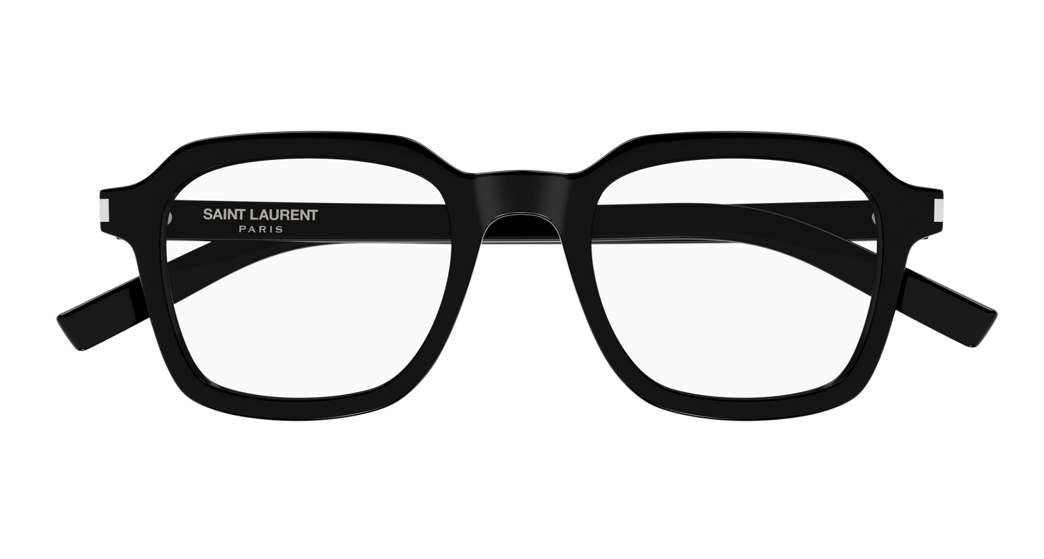 SAINT LAURENT SL 715 SLIM OPT 001 49