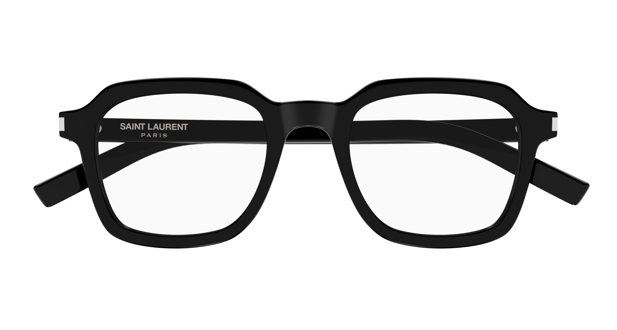 SAINT LAURENT SL 715 SLIM OPT 001 49