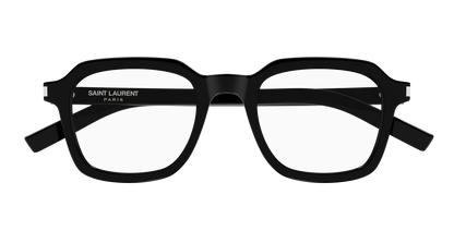 SAINT LAURENT SL 715 SLIM OPT 001 49