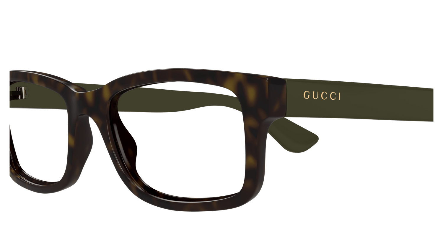 GUCCI GG1717O 004 54