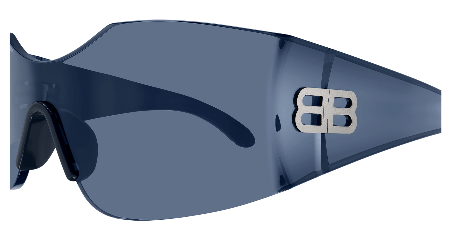 BALENCIAGA BB0292S 002 99