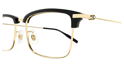 MONTBLANC MB0318OA 002 55