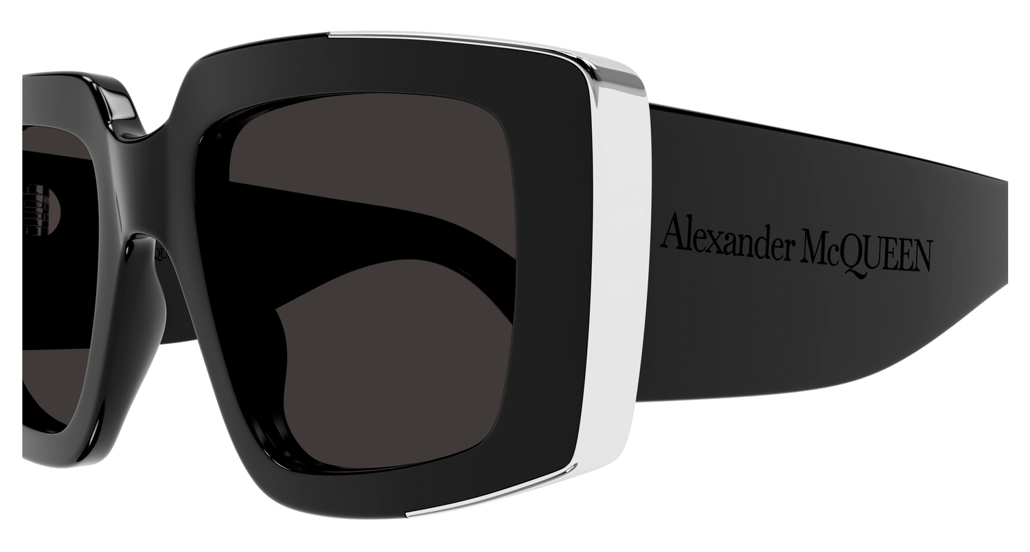 ALEXANDER MCQUEEN AM0446S 001 51