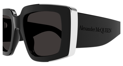 ALEXANDER MCQUEEN AM0446S 001 51