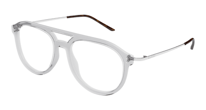 GUCCI GG1708O 003 53