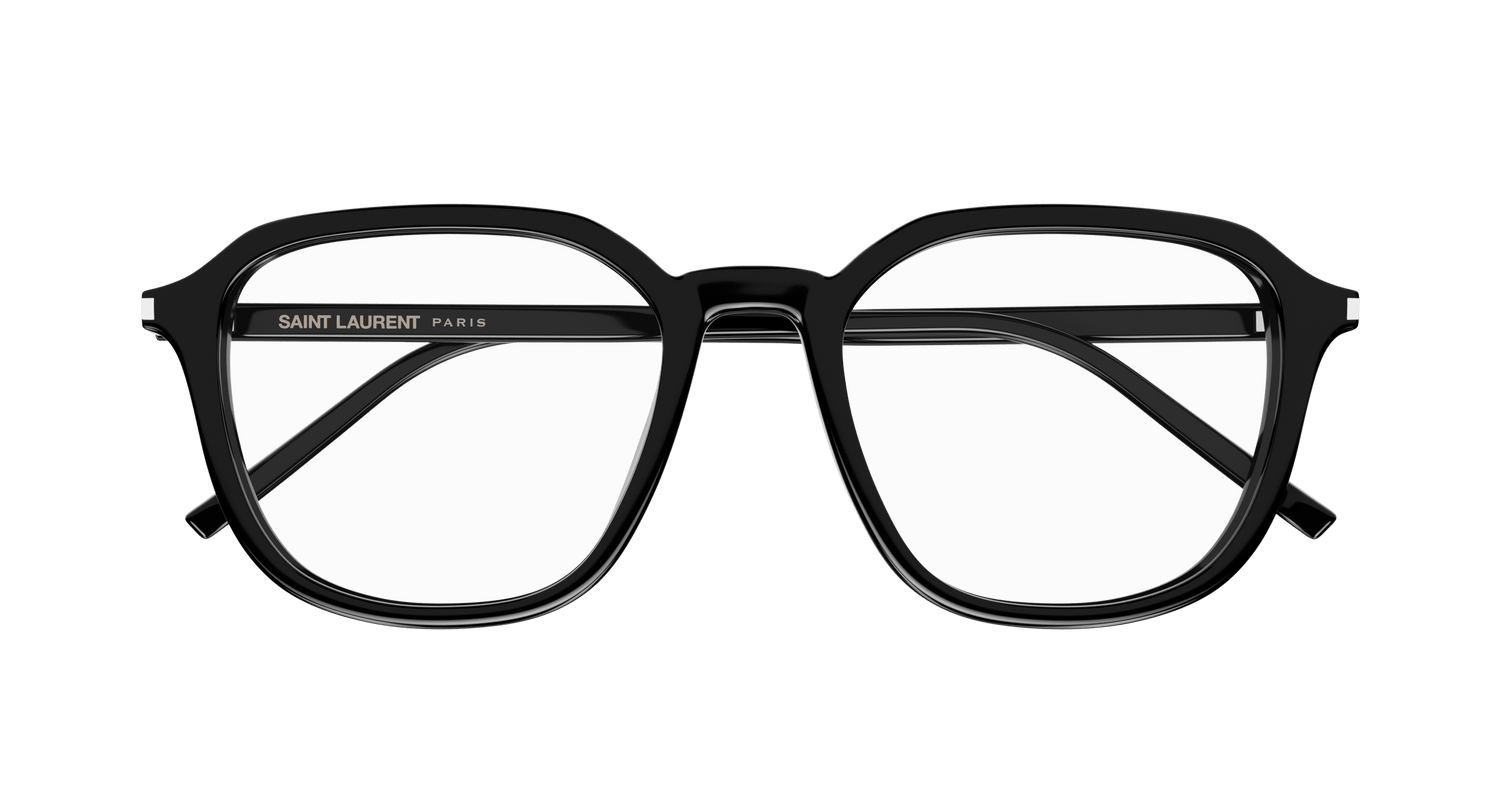 SAINT LAURENT SL 726/F 001 53