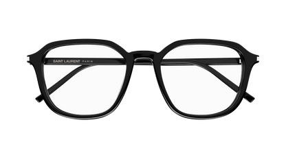SAINT LAURENT SL 726/F 001 53