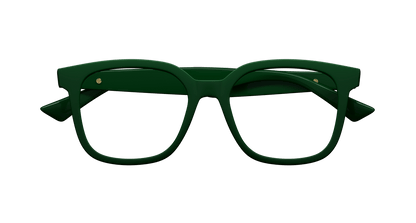 Bottega Veneta BV1334OA 003 52