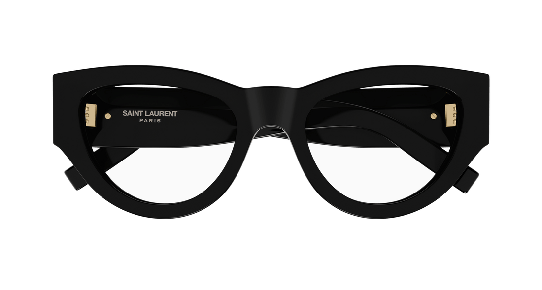 SAINT LAURENT SL M94 OPT 001 53