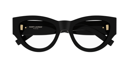 SAINT LAURENT SL M94 OPT 001 53