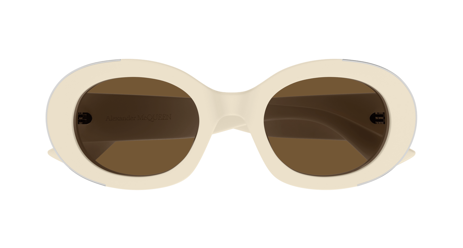 ALEXANDER MCQUEEN AM0445S 004 51