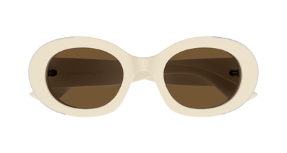 ALEXANDER MCQUEEN AM0445S 004 51