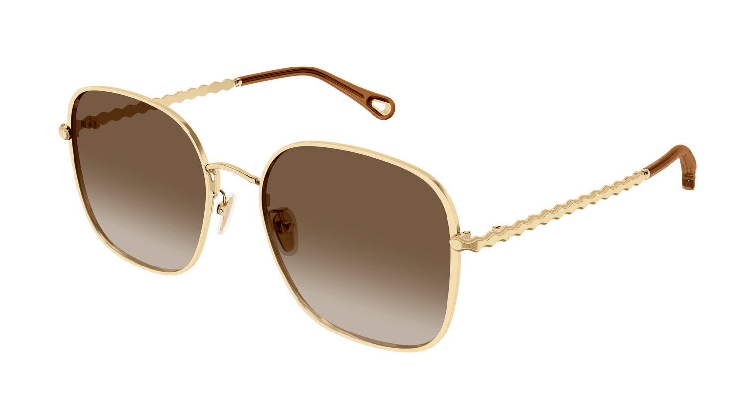 CHLOÉ CH0255SK 003 57