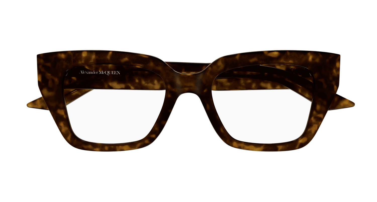 ALEXANDER MCQUEEN AM0453O 002 49