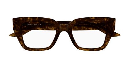 ALEXANDER MCQUEEN AM0453O 002 49