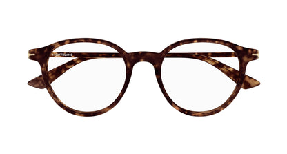 MONTBLANC MB0340O 002 50