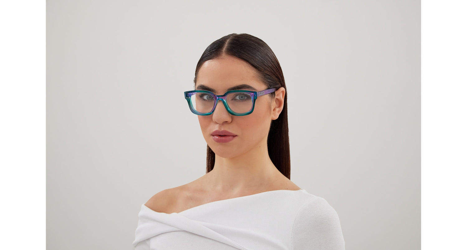 GUCCI GG1721O 003 50