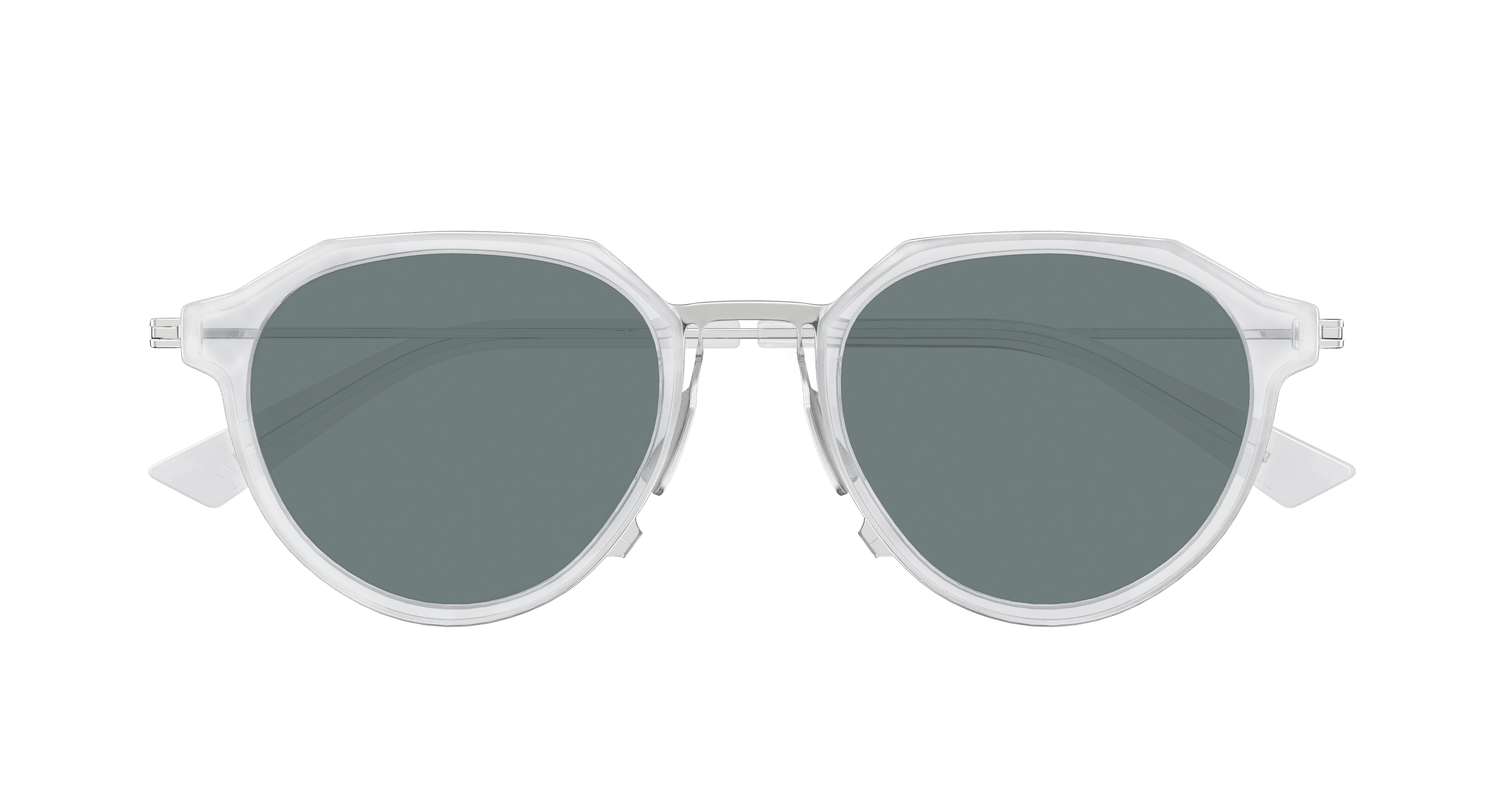 Bottega Veneta BV1331S 004 50