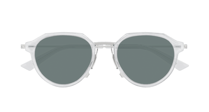 Bottega Veneta BV1331S 004 50