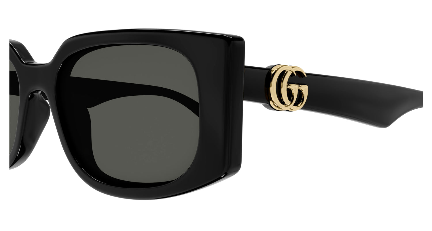 GUCCI GG1534S 001 55