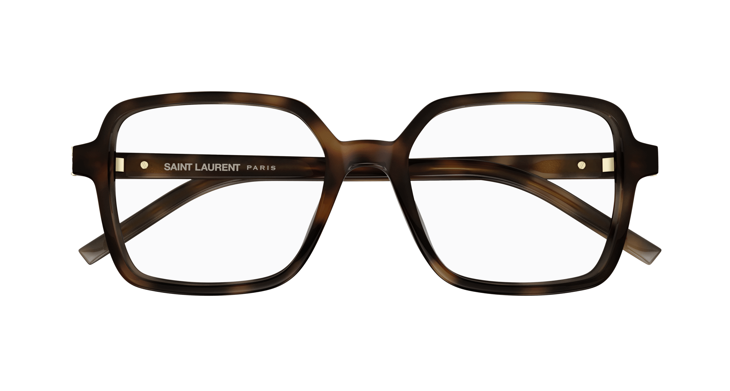 SAINT LAURENT SL M139 003 54