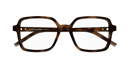 SAINT LAURENT SL M139 003 54