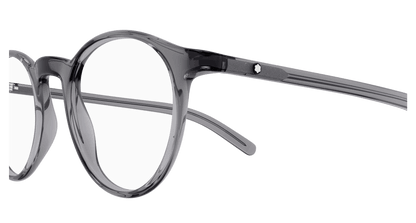 MONTBLANC MB0329O 002 49